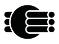 pipNhub