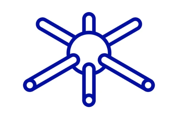 Plugin – Password