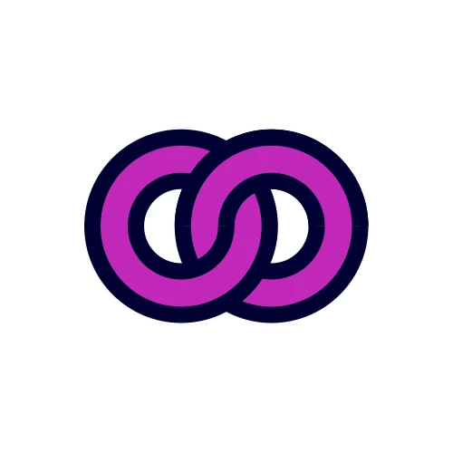 Lorem Ipsum Quadratum
