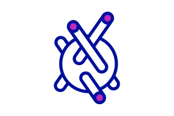 Plugin – Quiz