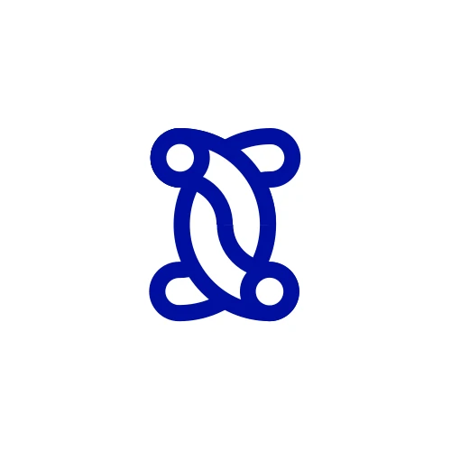 Lorem Ipsum II
