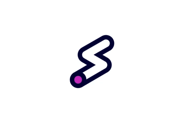 Ipsum Lorem II