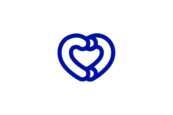 Ipsum Lorem