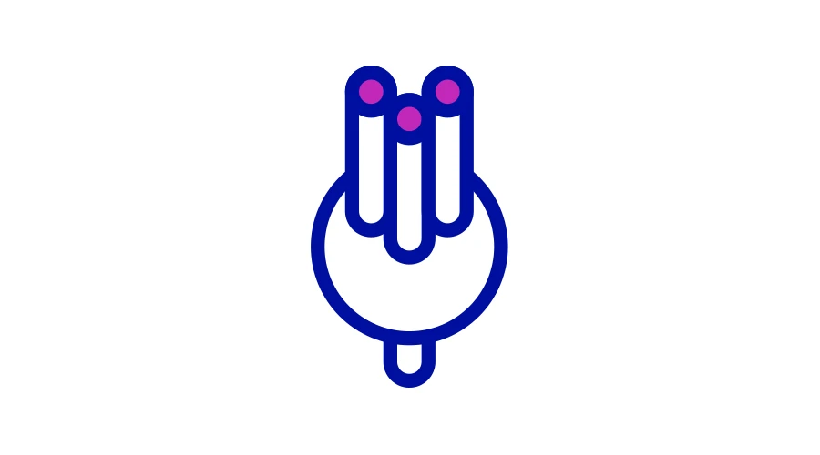 ipnxmpmp