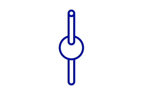 Plugin – Quickie