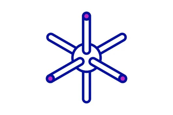 Plugin – Radio