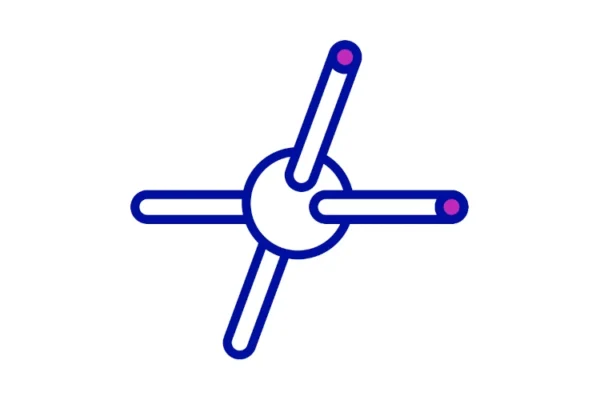 Plugin – Memento