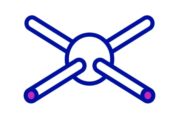 Plugin – Pissed Off Ranking