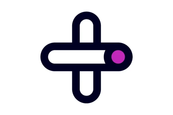 Lorem Ipsum
