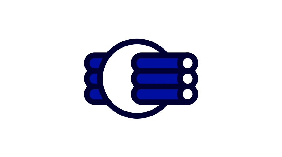 z569cdnx85djuw