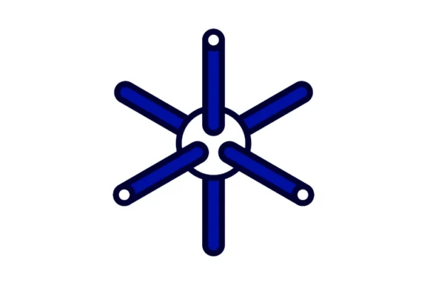 Textus duabus linguis