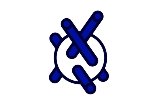 Textus celandus